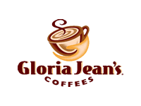 gloria
