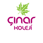 cinar