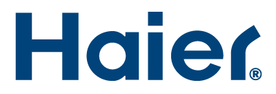 haier