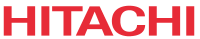 hitachi