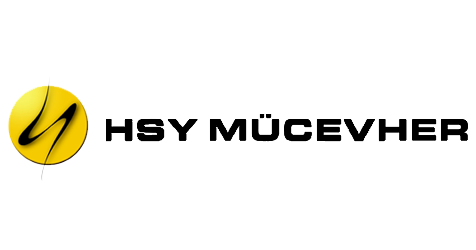 hsy-mucevher