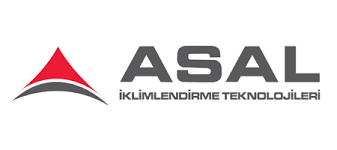 asal-iklimlendirme