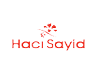 haci