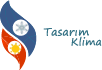 tasarim tasarim