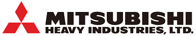 mitsubishi-heavy