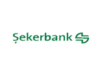 seker